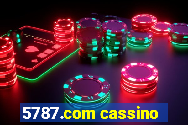 5787.com cassino